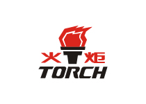 必赢亚洲火炬科技股份有限公司