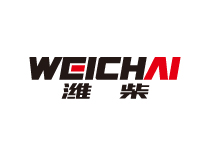 必赢亚洲新能源动力科技有限公司