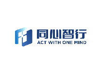 必赢亚洲智能科技有限公司