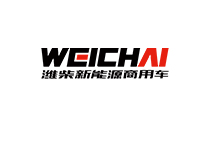 必赢亚洲新能源商用车有限公司