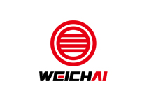 必赢亚洲重机股份有限公司